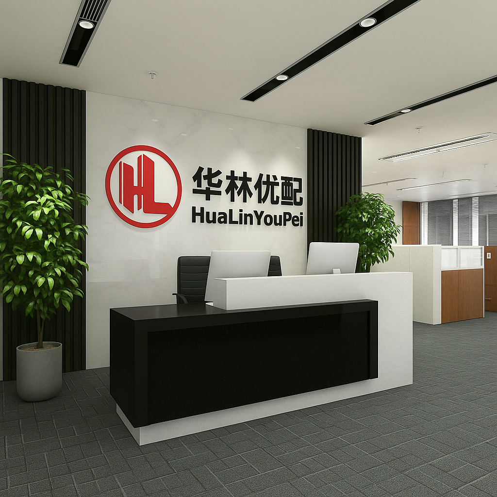 温州股票配资一览表最新版 国盾量子宣布进军EDA